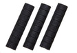 Element Checkered skinnecover - Sort