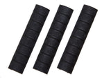 Element Checkered skinnecover - Sort