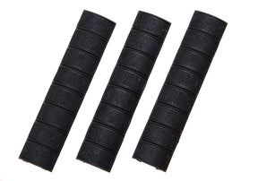 Element Checkered skinnecover - Sort