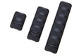 Element Battle skinnecovers - Sort
