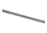 Element M125 VSR-10 Spring