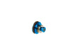 Element Reinforce CNC Aluminium stempelhoved