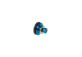 Element Reinforce CNC Aluminium stempelhoved
