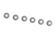 Element 6mm Oilless Metal Bøsninger