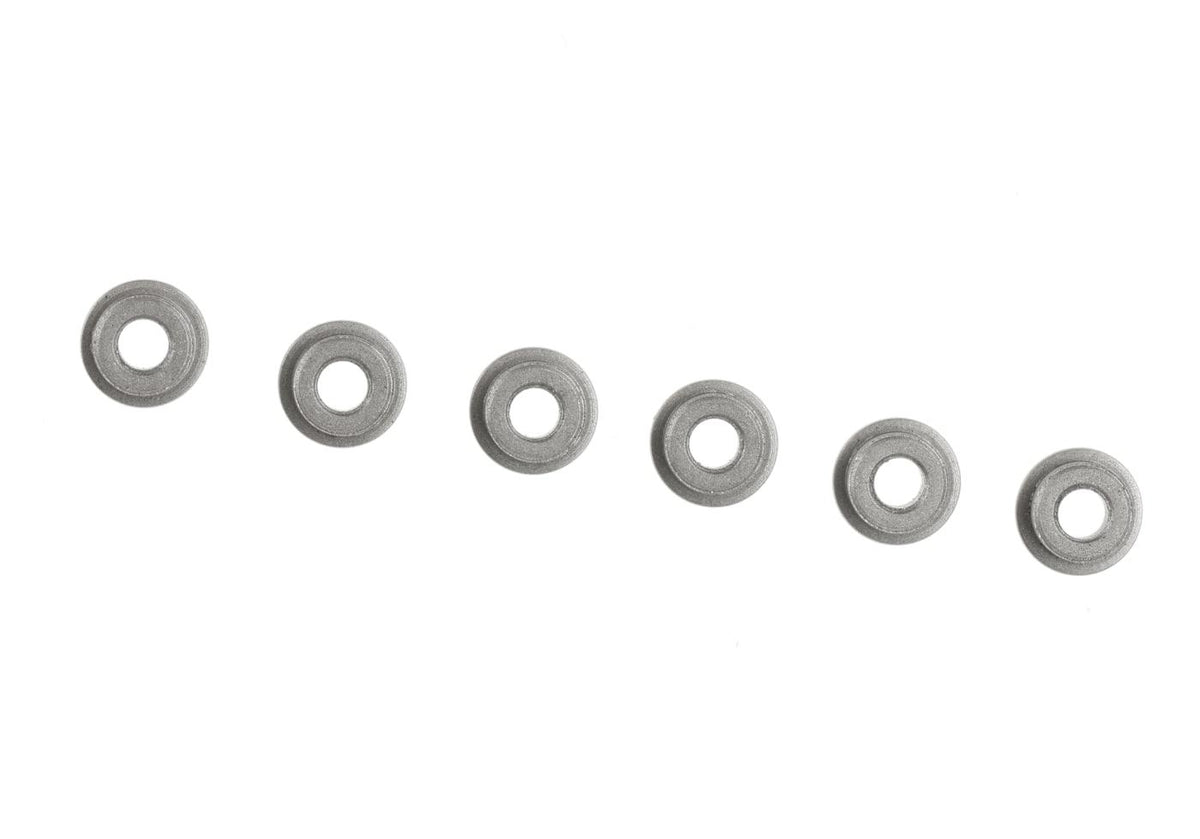 Element 6mm Oilless Metal Bøsninger