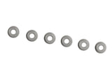 Element 6mm Oilless Metal Bøsninger