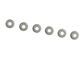 Element 6mm Oilless Metal Bøsninger