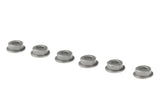 Element 6mm Oilless Metal Bøsninger