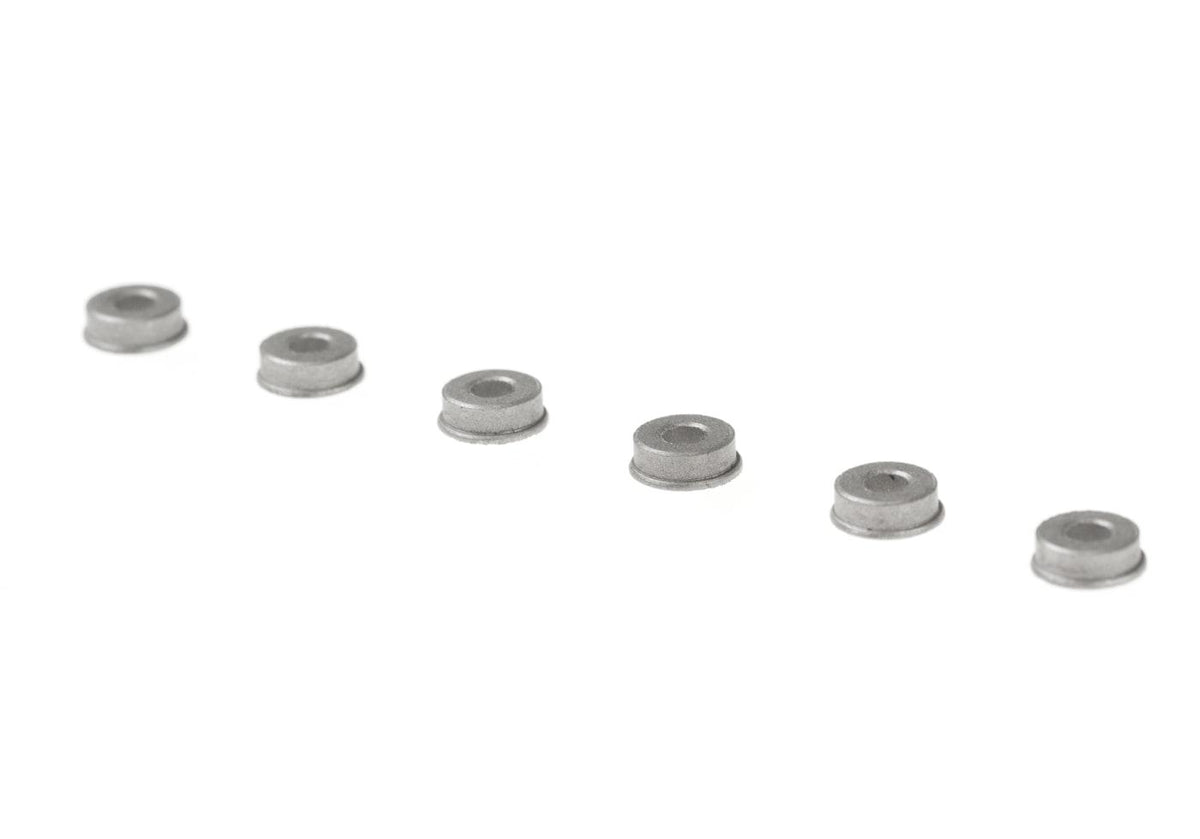 Element 7mm Oilless Metal Bøsninger