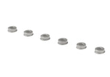 Element 7mm Oilless Metal Bøsninger