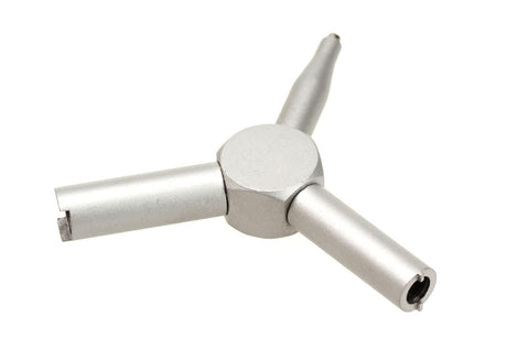 Element GBB Valve Key