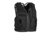Invader Gear Mission Vest