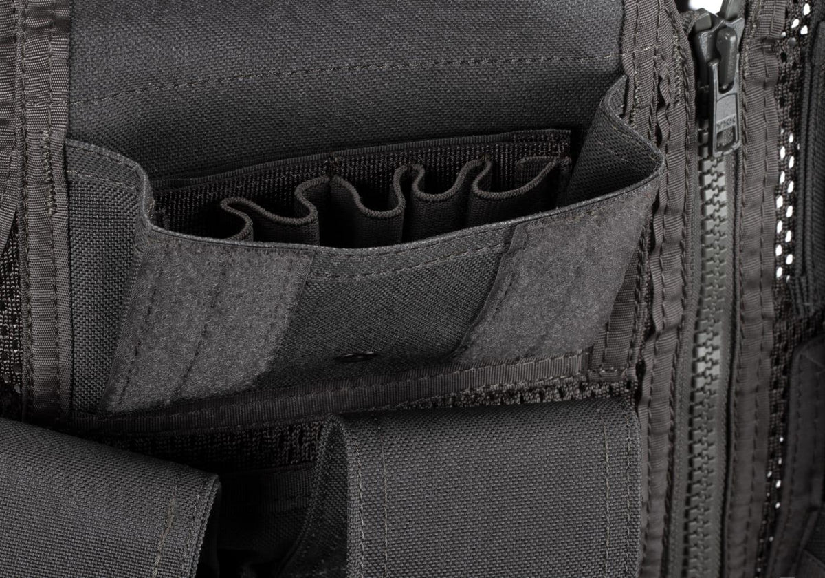 Invader Gear Mission Vest