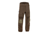Invader Gear Predator Combat Pant