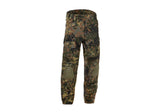 Invader Gear Predator Combat Pant