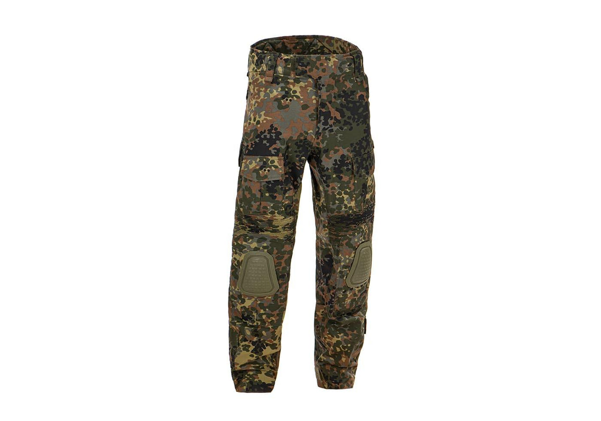 Invader Gear Predator Combat Pant