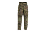 Invader Gear Predator Combat Pant