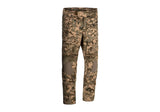Invader Gear Predator Combat Pant