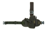 Invader Gear Dropleg Hylster
