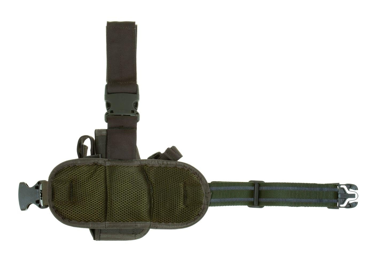 Invader Gear Dropleg Hylster