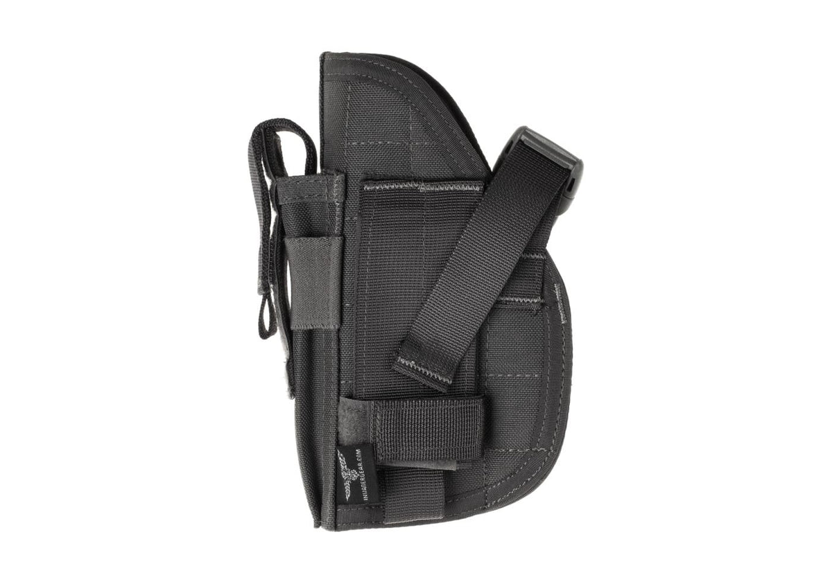 Invader Gear Bælte Hylster