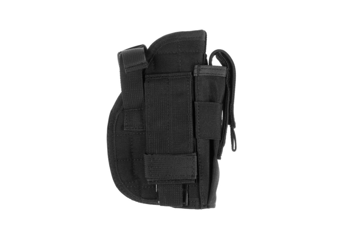 Invader Gear Bælte Hylster Left