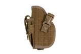 Invader Gear Bælte Hylster Left