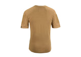 Clawgear Mk.II Instructor Shirt