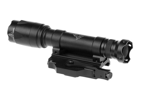 Night Evolution M620C Scout Weaponlight - Sort