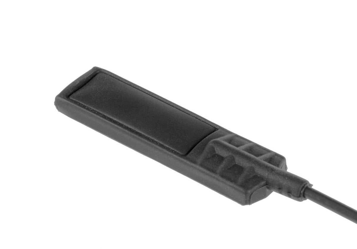 Night Evolution Weapon Light Remote Controller - Sort
