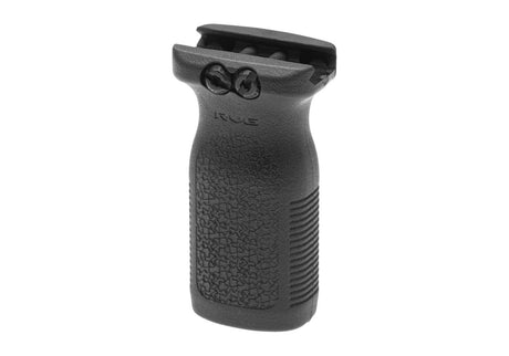 Magpul MOE RVG Greb - Sort