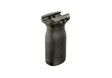 Magpul MOE RVG Greb - OD