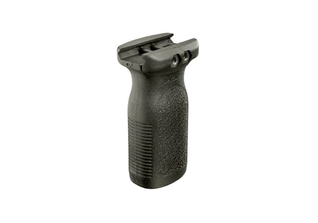 Magpul MOE RVG Greb - OD