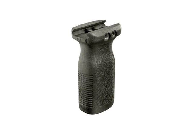 Magpul MOE RVG Greb - OD