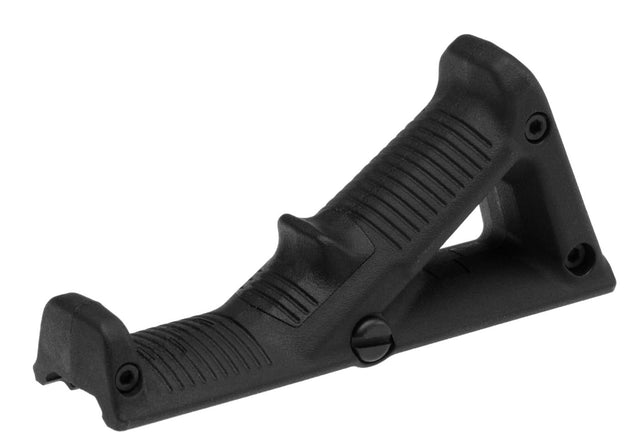 Magpul AFG2 Angled Fore-Grip - Sort