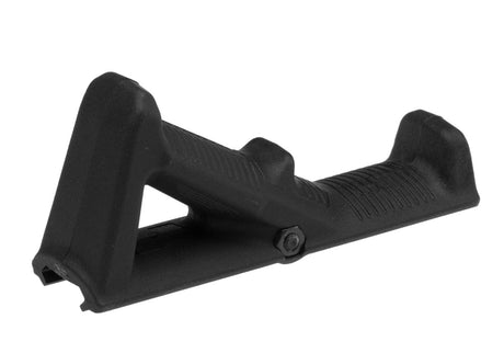 Magpul AFG2 Angled Fore-Grip - Sort