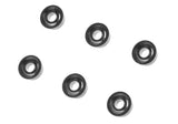 Prometheus 7mm Metal Bushing med Bearing