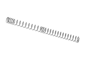 Prometheus MS90 Non-Linear Fjeder