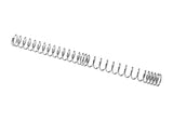 Prometheus MS90 Non-Linear Fjeder