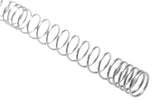Prometheus MS90 Non-Linear Fjeder