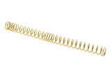 Prometheus MS100 Non-Linear Fjeder - Guld