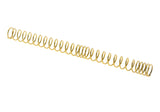 Prometheus MS100 Non-Linear Fjeder - Guld