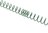 Prometheus MS120 Non-Linear Fjeder - Grøn