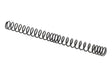 Prometheus MS190 Non-Linear Fjeder