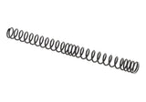 Prometheus MS190 Non-Linear Fjeder