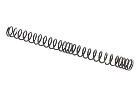 Prometheus MS190 Non-Linear Fjeder