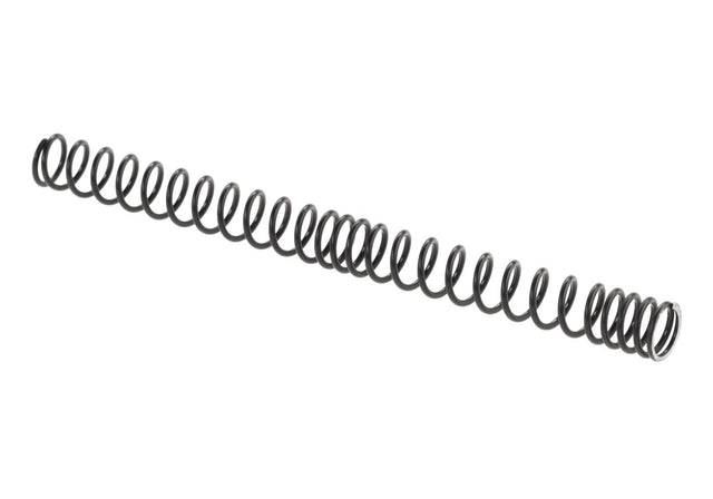 Prometheus MS190 Non-Linear Fjeder