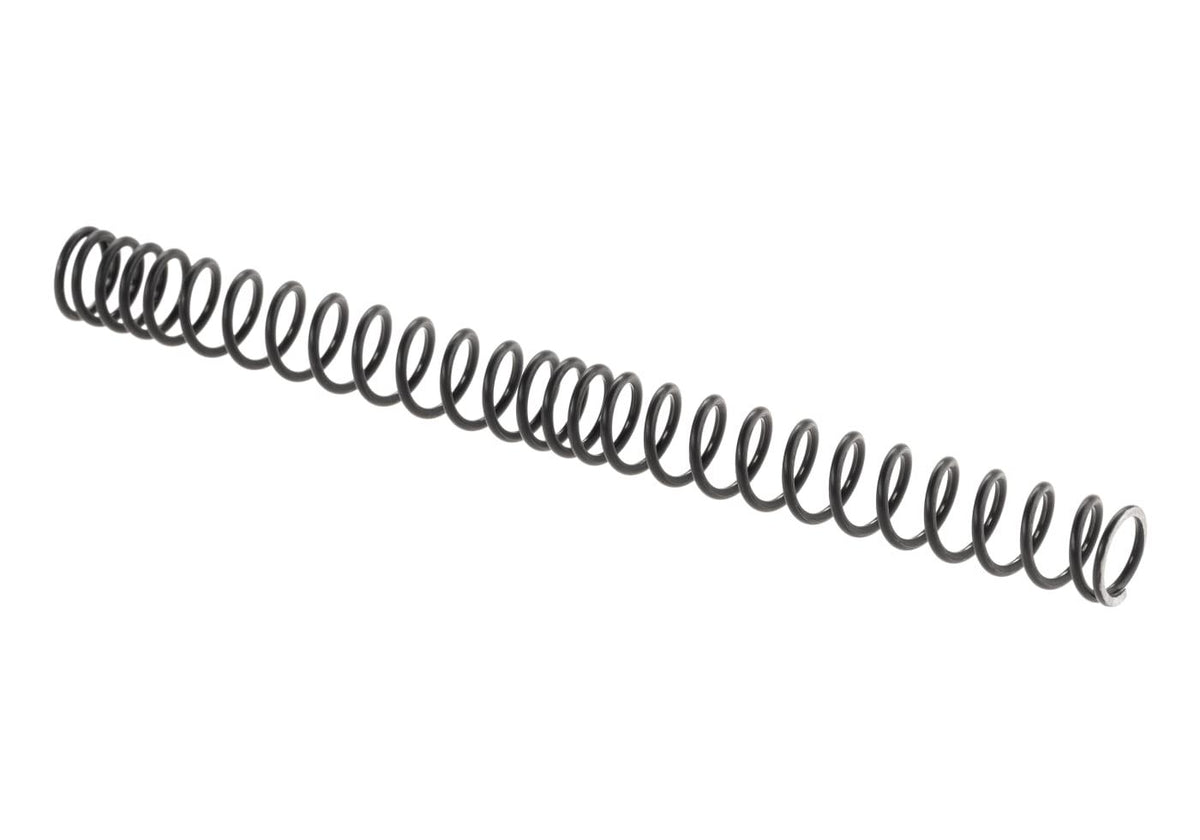 Prometheus MS190 Non-Linear Fjeder