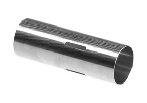Prometheus Rustfri Hard Cylinder Type F 110 to 200 mm Løb