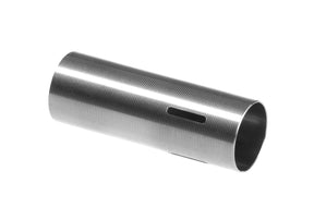 Prometheus Rustfri Hard Cylinder Type D 251 to 300 mm Løb